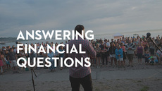20141118_answering-common-financial-questions_medium_img