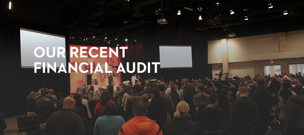20141118_our-recent-financial-audit_banner_img