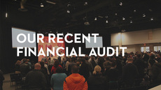 20141118_our-recent-financial-audit_medium_img