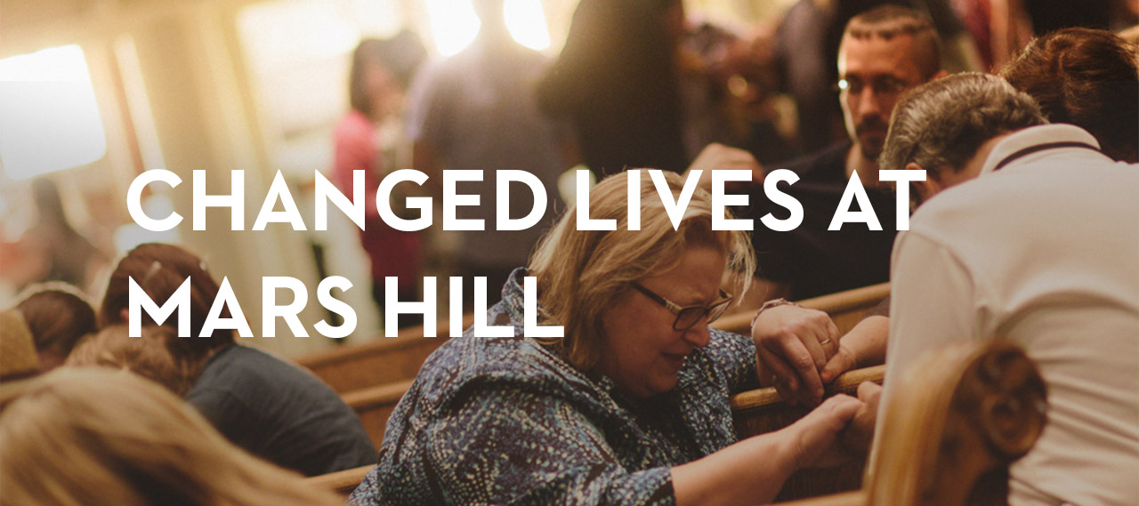 20141201_changed-lives-at-mars-hill_banner_img
