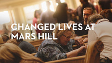20141201_changed-lives-at-mars-hill_medium_img