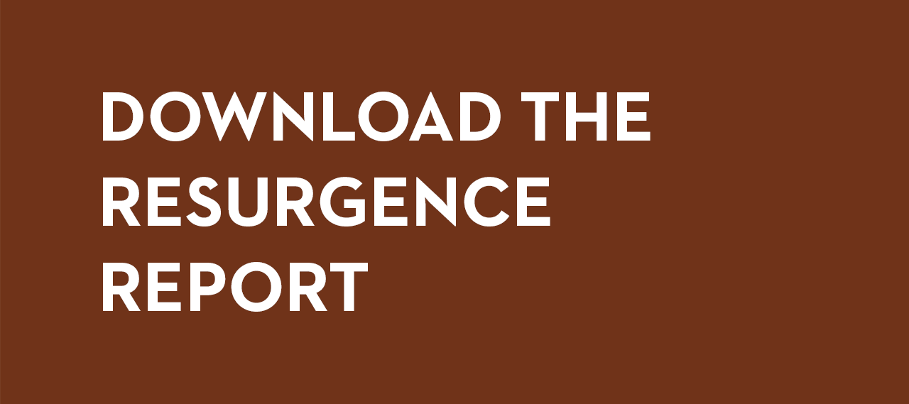 20141201_the-resurgence-report_banner_img