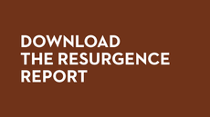 20141201_the-resurgence-report_medium_img