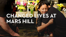 20141215_changed-lives-at-mars-hill-2_medium_img