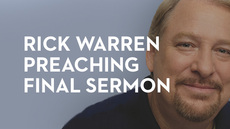 20141222_pastor-rick-warren-to-preach-final-mars-hill-sermon_medium_img