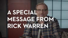 20141228_a-special-message-from-rick-warren_medium_img