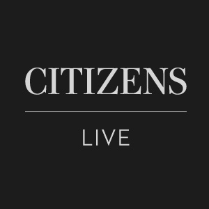 Citizens__18283_itunes_feed_image