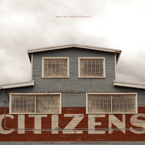 Citizens_citizens_24166_itunes_feed_image