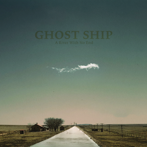 Ghost-ship__16767_itunes_feed_image