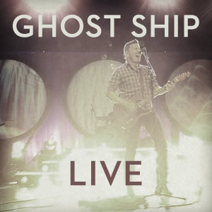 Ghost-ship_ghost-ship-live_23181_itunes_feed_image