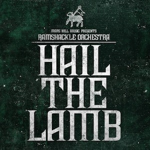 Ramshackle-orchestra_hail-the-lamb_28047_itunes_feed_image