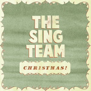 Team_christmas-2012-with-sing-team_16666_itunes_feed_image