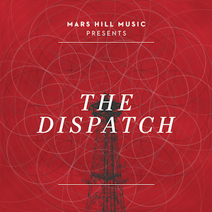 The-dispatch_the-dispatch_27392_itunes_feed_image