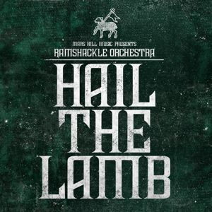 Ramshackle-orchestra_20361_itunes_feed_image
