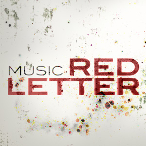 Red-letter_16599_itunes_feed_image