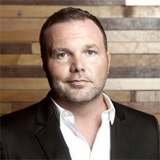 Mark-driscoll_profile_img