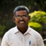 Sarath-babu-m_profile_img