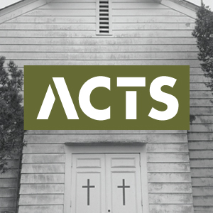 Acts-chapters-6-11-empowered-for-jesus-mission_31822_itunes_feed_image
