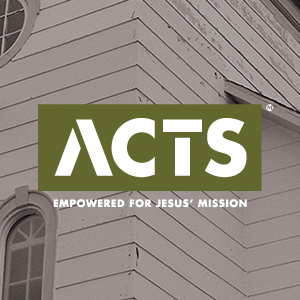 Acts-empowered-for-jesus-mission_25897_itunes_feed_image