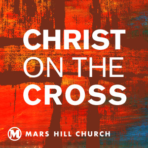 christ-on-the-cross_2093_itunes_feed_image