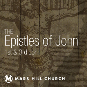 epistles-of-john_2111_itunes_feed_image