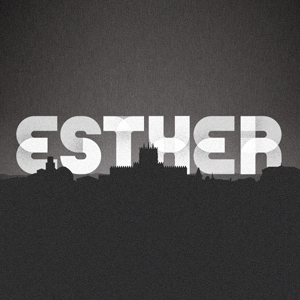 Esther_21992_itunes_feed_image