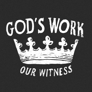 Gods-work-our-witness_12454_itunes_feed_image