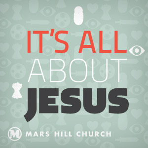 its-all-about-jesus_2128_itunes_feed_image