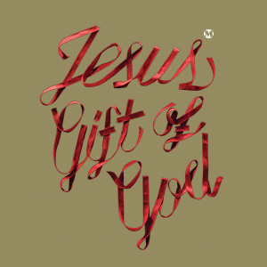 Jesus-gift-of-god_34785_itunes_feed_image