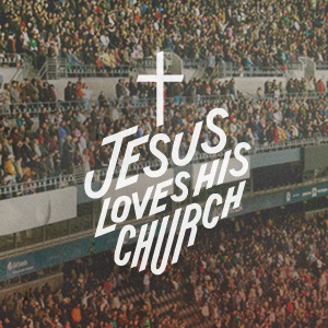 Jesus-loves-his-church_20661_itunes_feed_image