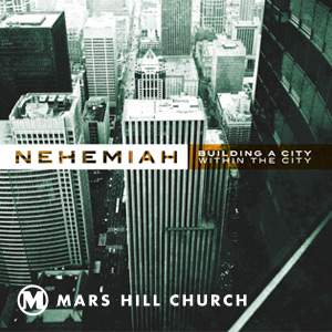 nehemiah_2092_itunes_feed_image