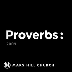 proverbs-2009_2126_itunes_feed_image
