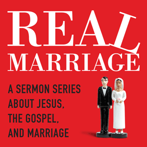 Real-marriage_16161_itunes_feed_image