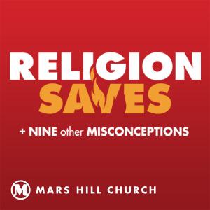 religionsaves_2096_itunes_feed_image