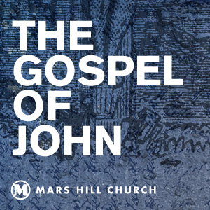 the-gospel-of-john_2122_itunes_feed_image