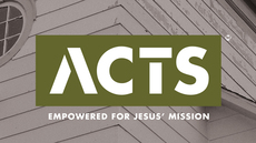 Acts-empowered-for-jesus-mission_25872_medium_img