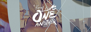 1st-john-love-one-another_34048_iphone_header_image