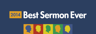 Best-sermon-ever-2014_32963_iphone_header_image