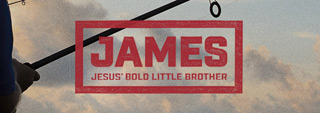James-jesus-s-bold-little-brother_29706_iphone_header_image