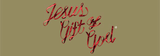 Jesus-gift-of-god_34781_iphone_header_image