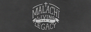 Malachi-living-for-a-legacy_28970_iphone_header_image
