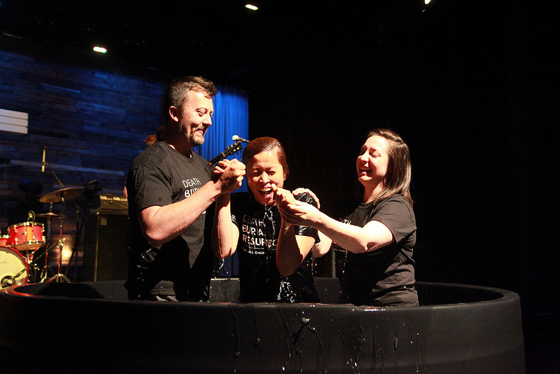 MH Ballard Baptisms 1115