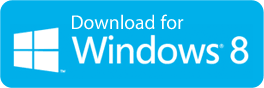 Download_for_Windows_Surface