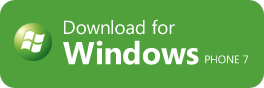 Download_for_windows