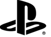 Playstation_logo