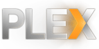 Plex_logo